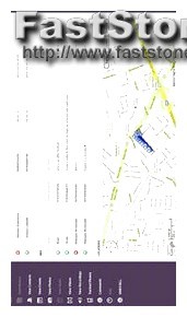 Free Mspy Cracked Version